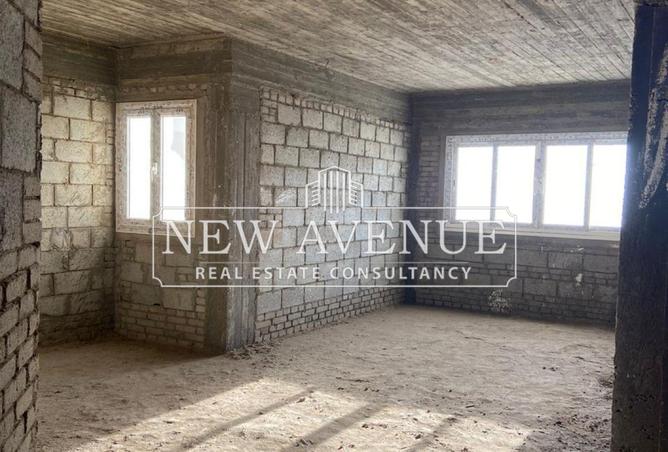 8460107 - Property Image 3