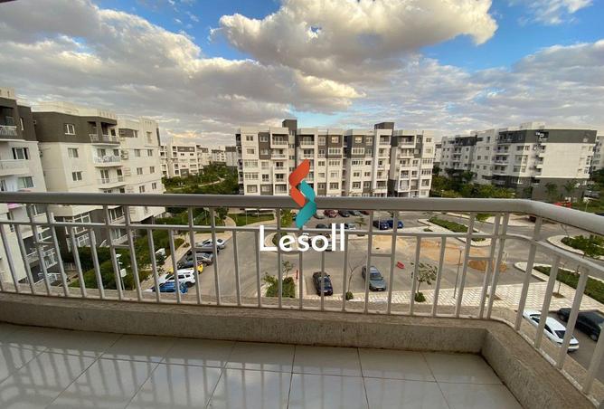 8073507 - الصورة الرئيسية للعقار