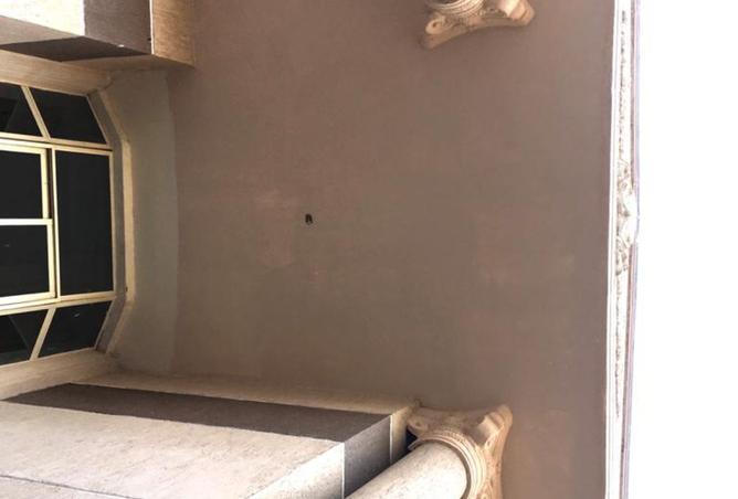 7965753 - Property Image 2