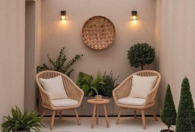 8174649 - Property Image 2