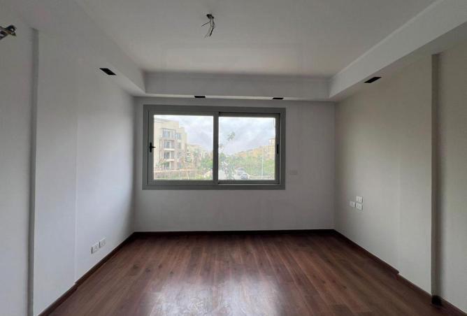 8495212 - Property Image 3