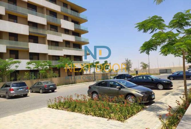 7896332 - Property Main Image