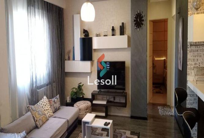 8459602 - صورة العقار 2