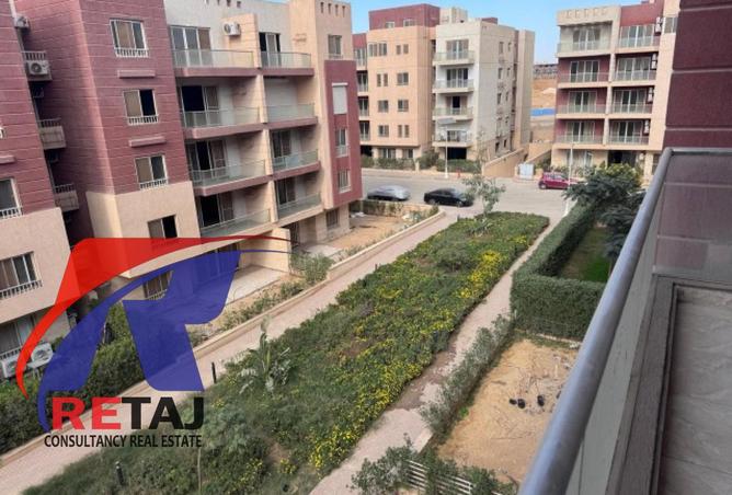 8454368 - Property Main Image