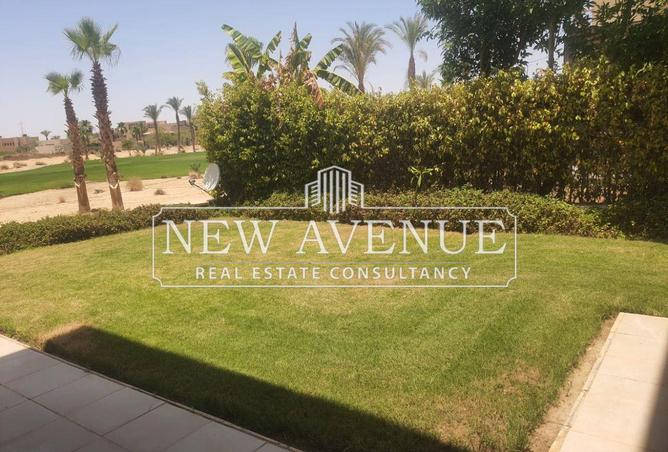 8456279 - Property Image 2