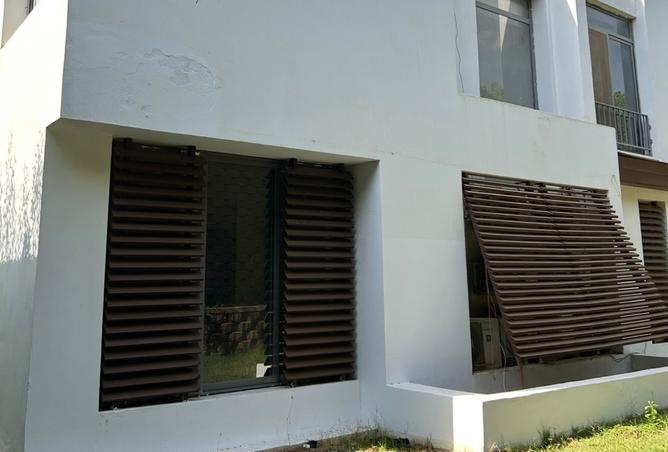 8079884 - صورة العقار 3