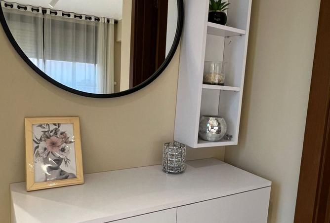 7930777 - Property Image 2
