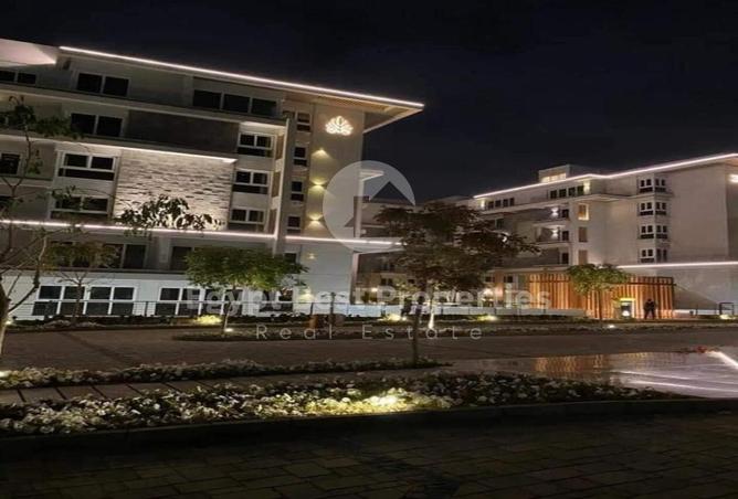 8393468 - صورة العقار 3