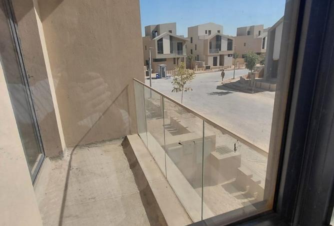 8062451 - صورة العقار 2