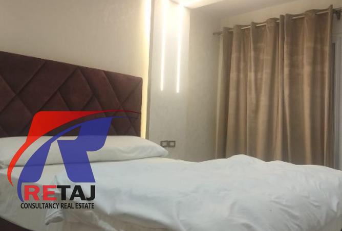 8272168 - Property Image 3