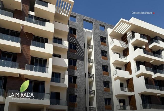 8432098 - Property Image 3