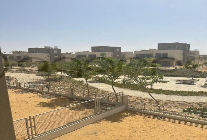 8492494 - الصورة الرئيسية للعقار