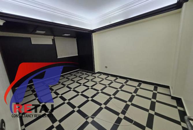 8545784 - الصورة الرئيسية للعقار