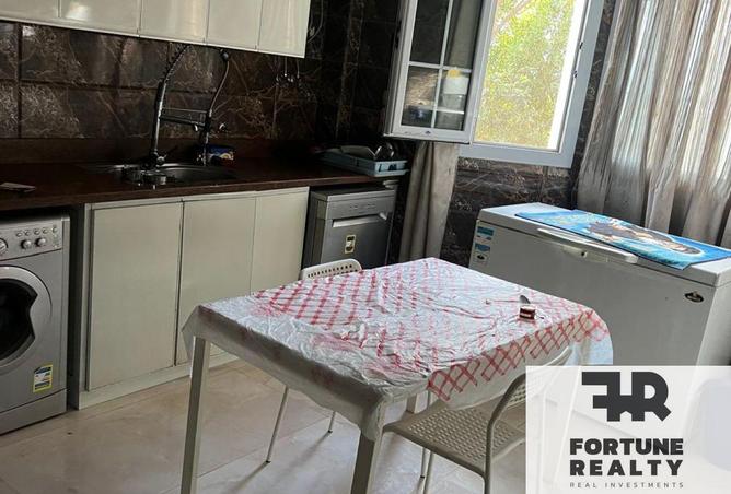 8379358 - Property Image 3