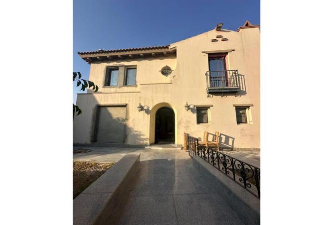 7989908 - Property Main Image