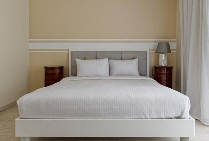 8456076 - صورة العقار 3