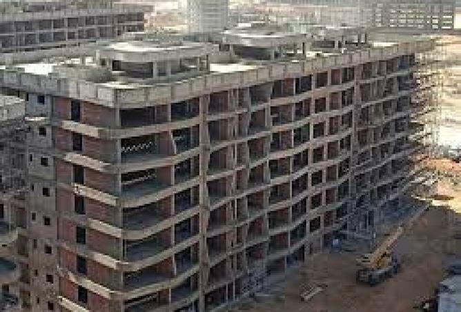 8329413 - Property Image 2