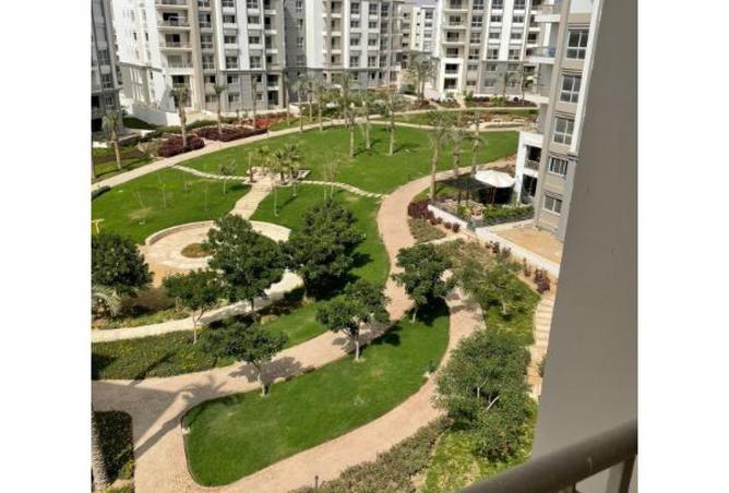 8111661 - صورة العقار 3