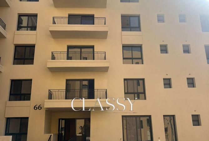 7886502 - Property Image 3