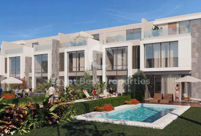 8541745 - الصورة الرئيسية للعقار