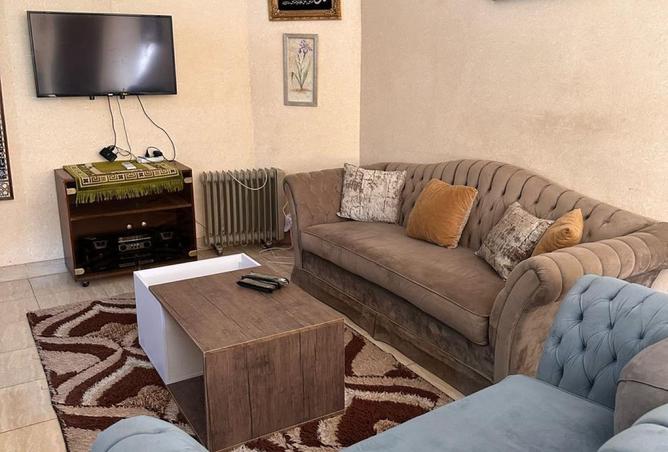 8256690 - الصورة الرئيسية للعقار