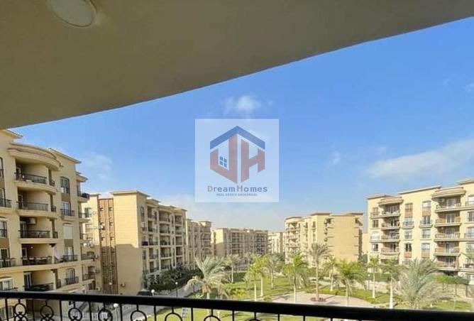 7932296 - Property Main Image