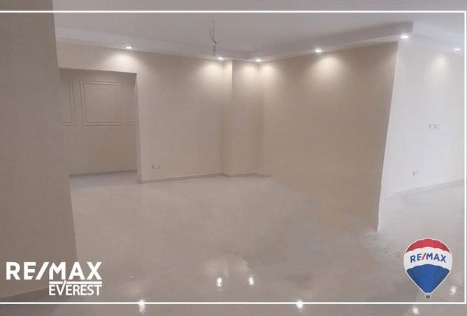 7933682 - Property Image 3