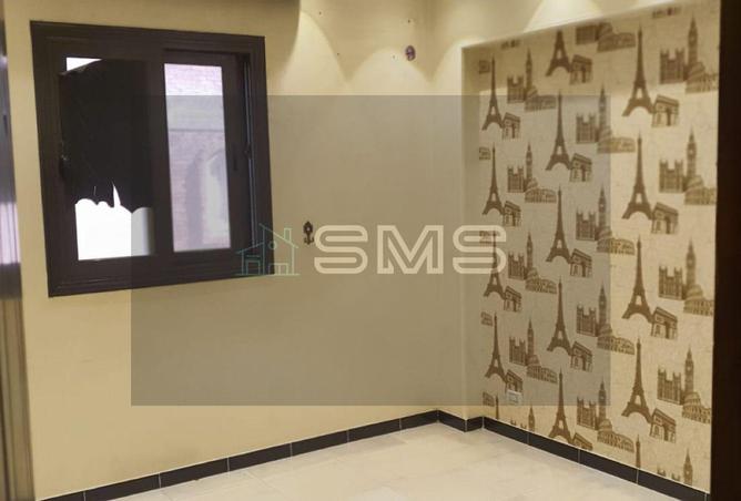 8347905 - صورة العقار 3