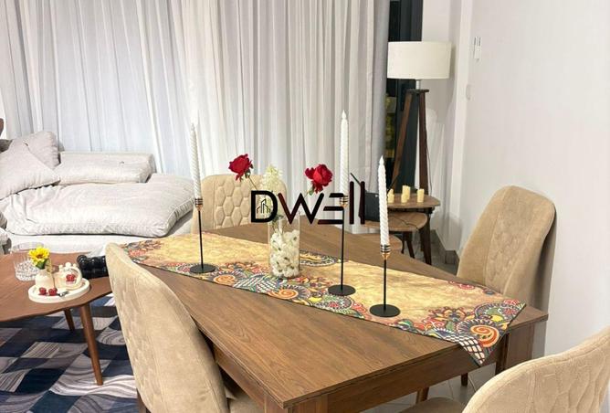 8355802 - Property Main Image