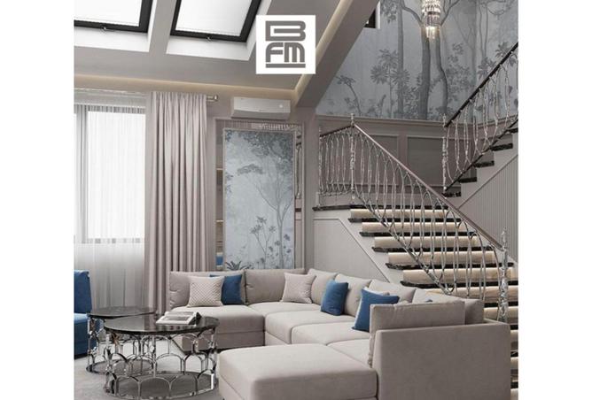 8161356 - صورة العقار 3