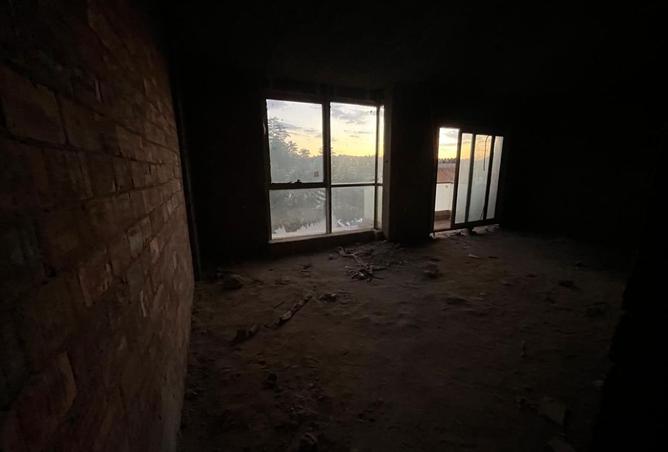 8271990 - الصورة الرئيسية للعقار