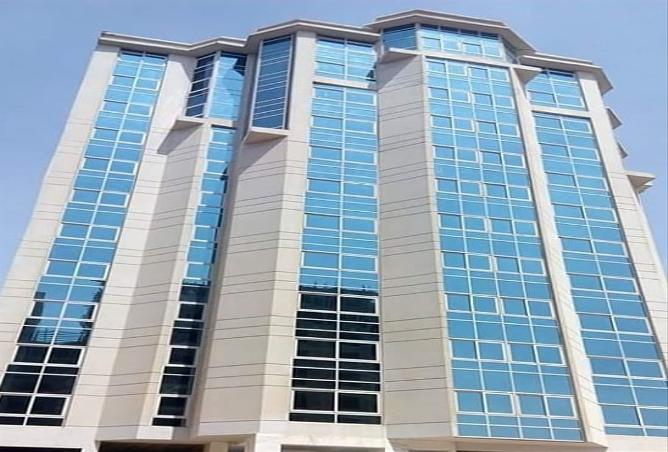 8039667 - الصورة الرئيسية للعقار