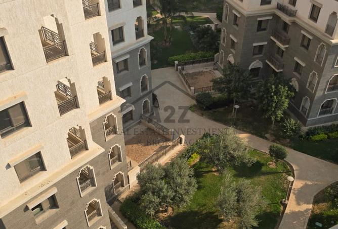 8192007 - الصورة الرئيسية للعقار