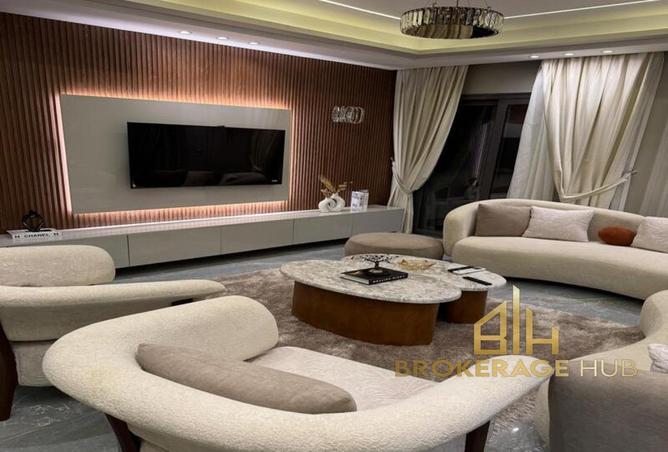 7908441 - Property Image 3