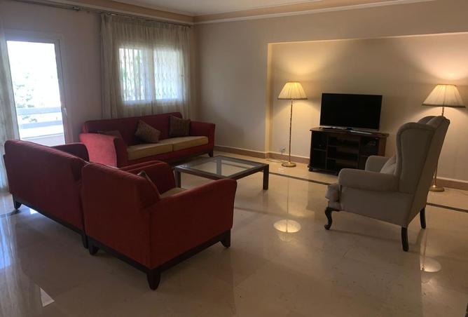 8367949 - Property Main Image