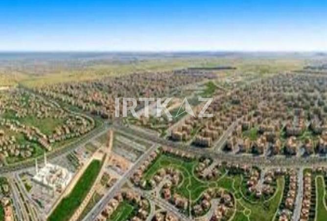 8063245 - Property Image 3