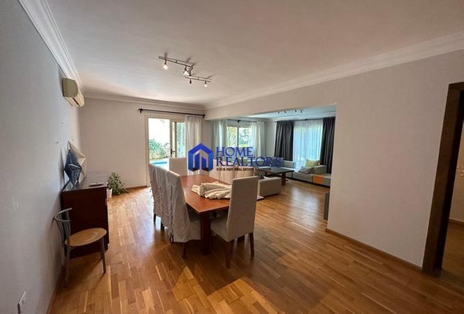 8378344 - صورة العقار 2