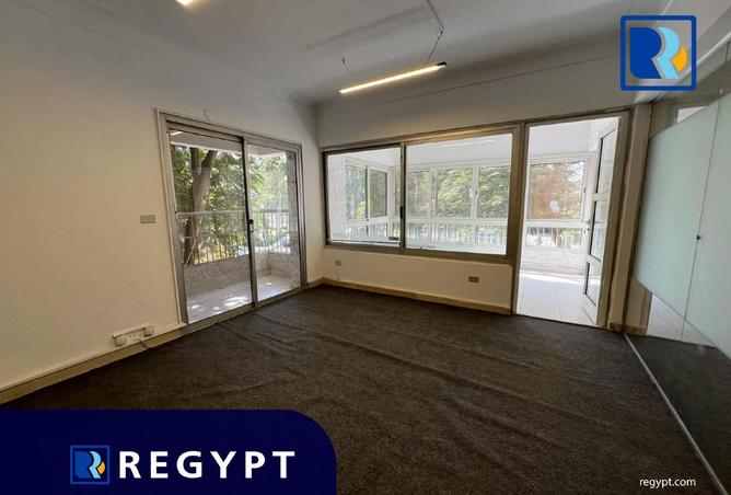 8492854 - صورة العقار 2