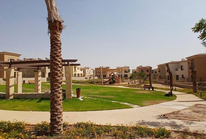 8490685 - صورة العقار 2