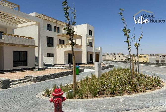 8349729 - Property Image 2