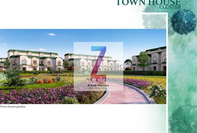 8306550 - Property Image 2