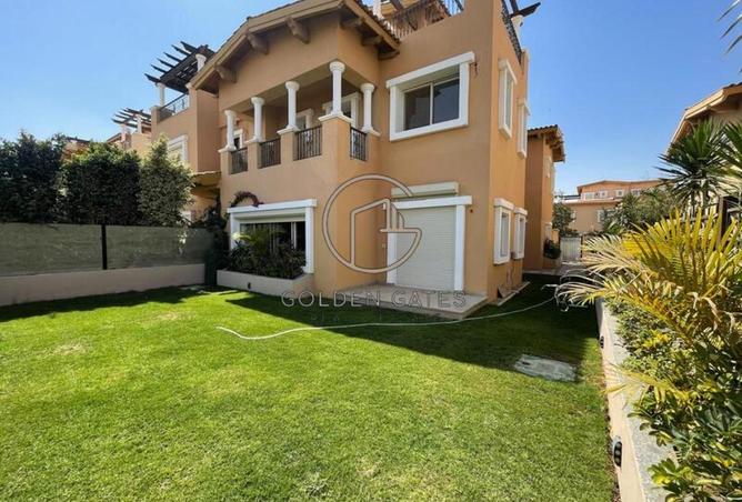 8476728 - Property Main Image