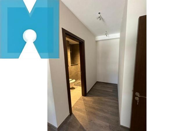 8039955 - Property Image 3