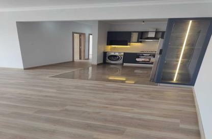 Apartment - 3 Bedrooms - 2 Bathrooms for rent in El Patio Oro - 5th Settlement Compounds - The 5th Settlement - New Cairo City - Cairo