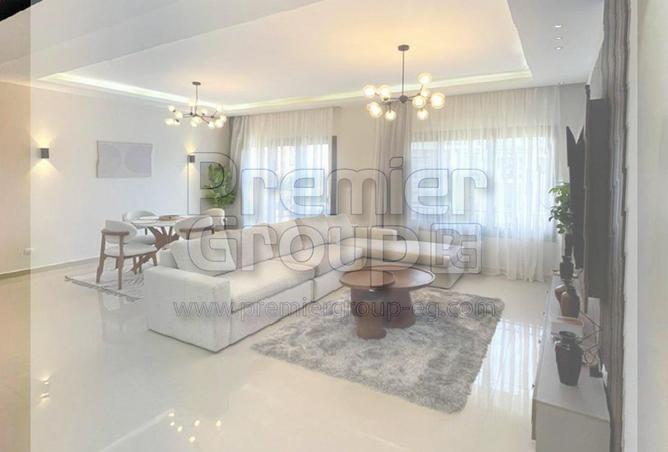 8214792 - الصورة الرئيسية للعقار