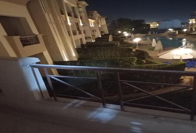 8396274 - Property Image 2