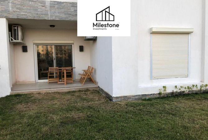 8282089 - الصورة الرئيسية للعقار