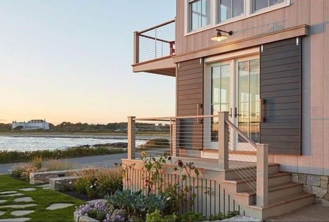 8208920 - Property Main Image