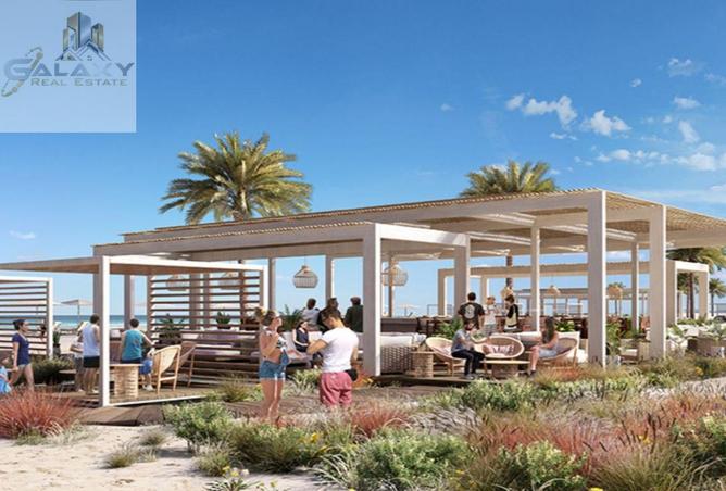 8328288 - صورة العقار 3