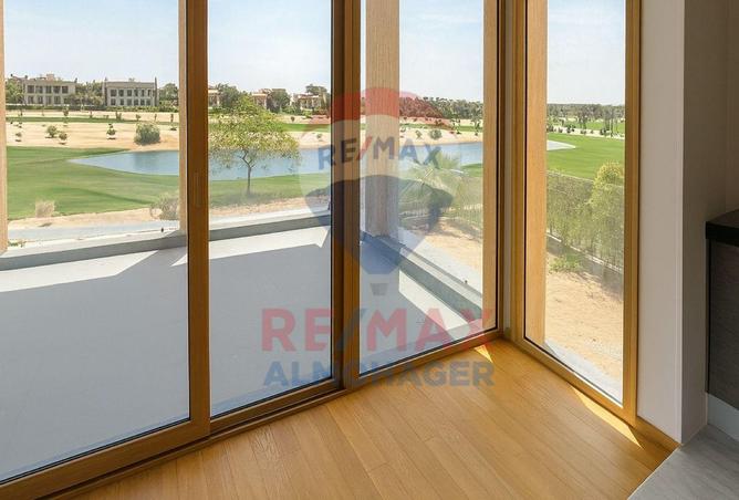 8406105 - صورة العقار 3